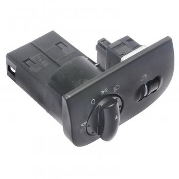 2006 Audi TT Headlight Switch Standard Motor Products HLS1314 image 2 of 4