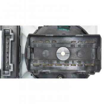2006 Audi TT Headlight Switch Standard Motor Products HLS1314 image 3 of 4