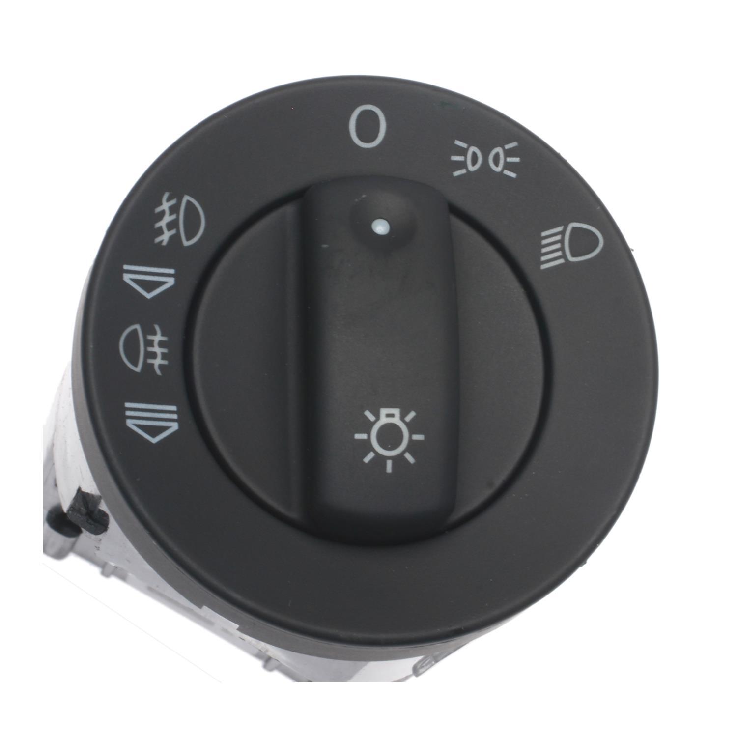 Standard Motor Products HLS1315 - Headlight Switch Standard Motor Products HLS1315 Headlight Switch product image 1 of 3