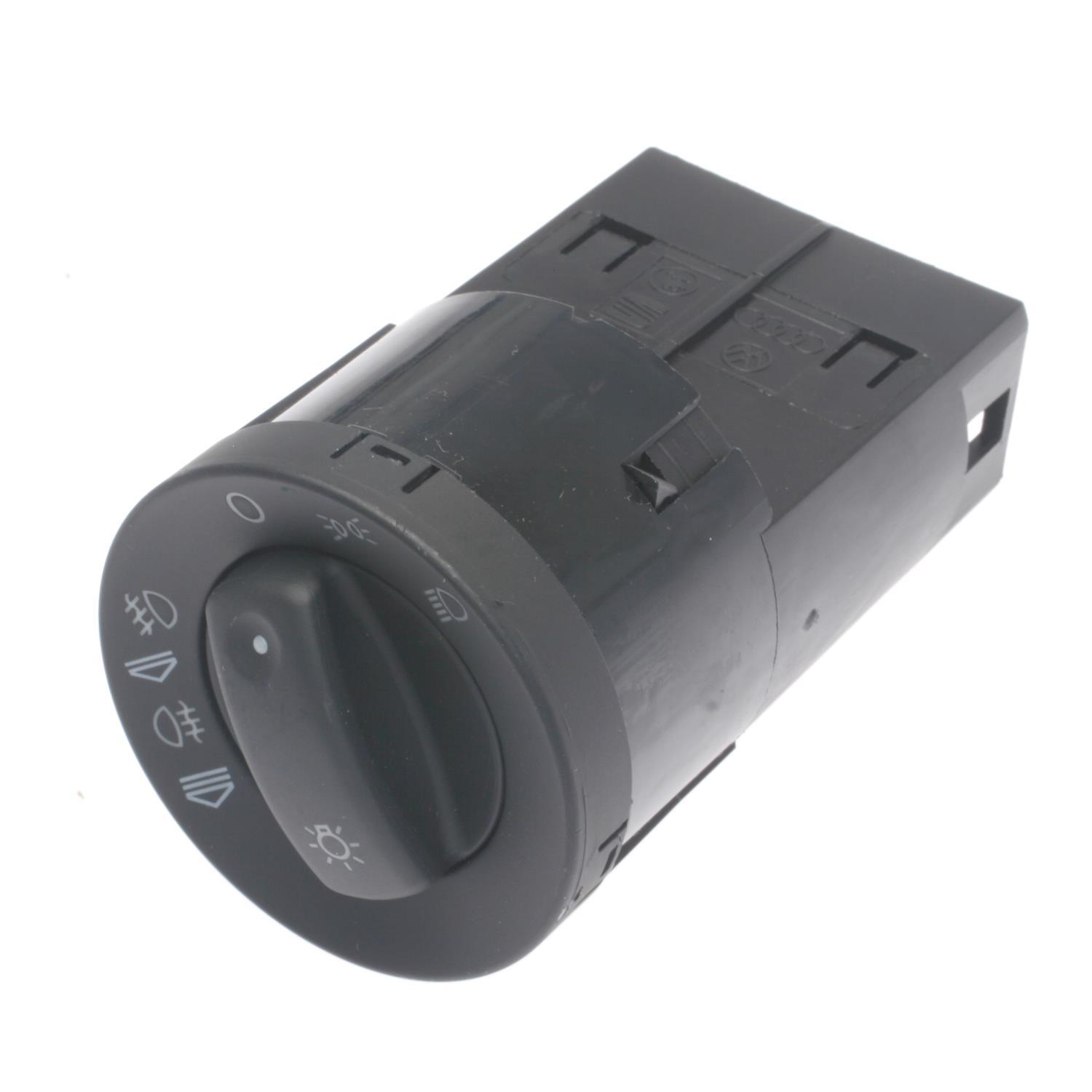 Standard Motor Products HLS1315 - Headlight Switch Standard Motor Products HLS1315 Headlight Switch product image 2 of 3
