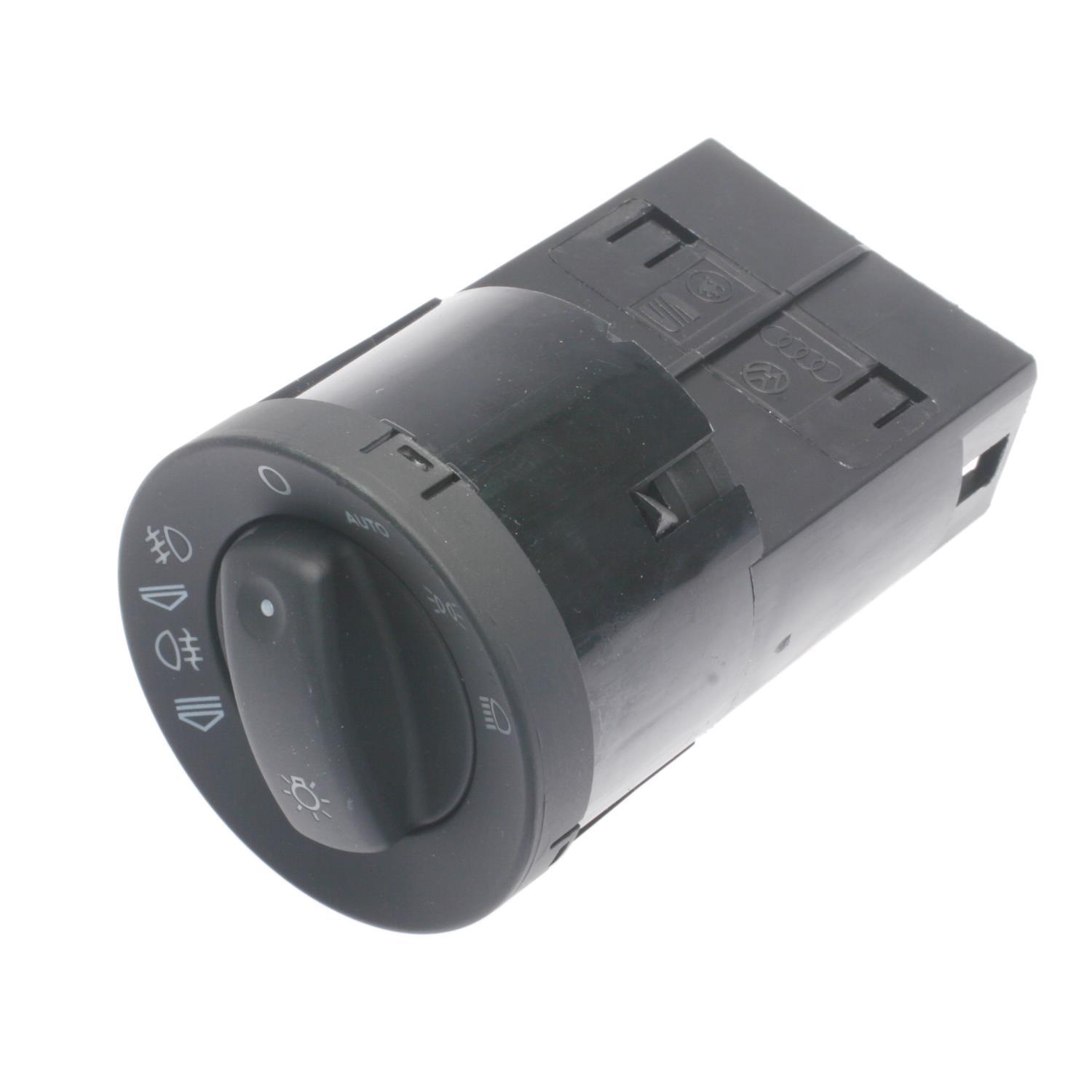 Standard Motor Products HLS1316 - Headlight Switch Standard Motor Products HLS1316 Headlight Switch product image 2 of 3