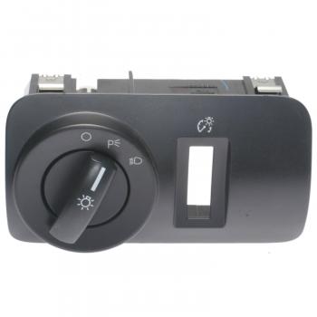 2006 Ford Mustang Headlight Switch Standard Motor Products HLS1317 image 1 of 3