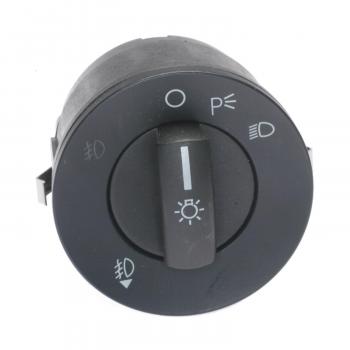 2007 Ford Ranger Headlight Switch Standard Motor Products HLS1319 image 1 of 3