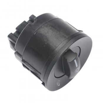 2007 Ford Ranger Headlight Switch Standard Motor Products HLS1319 image 2 of 3