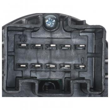 2007 Ford Ranger Headlight Switch Standard Motor Products HLS1319 image 3 of 3
