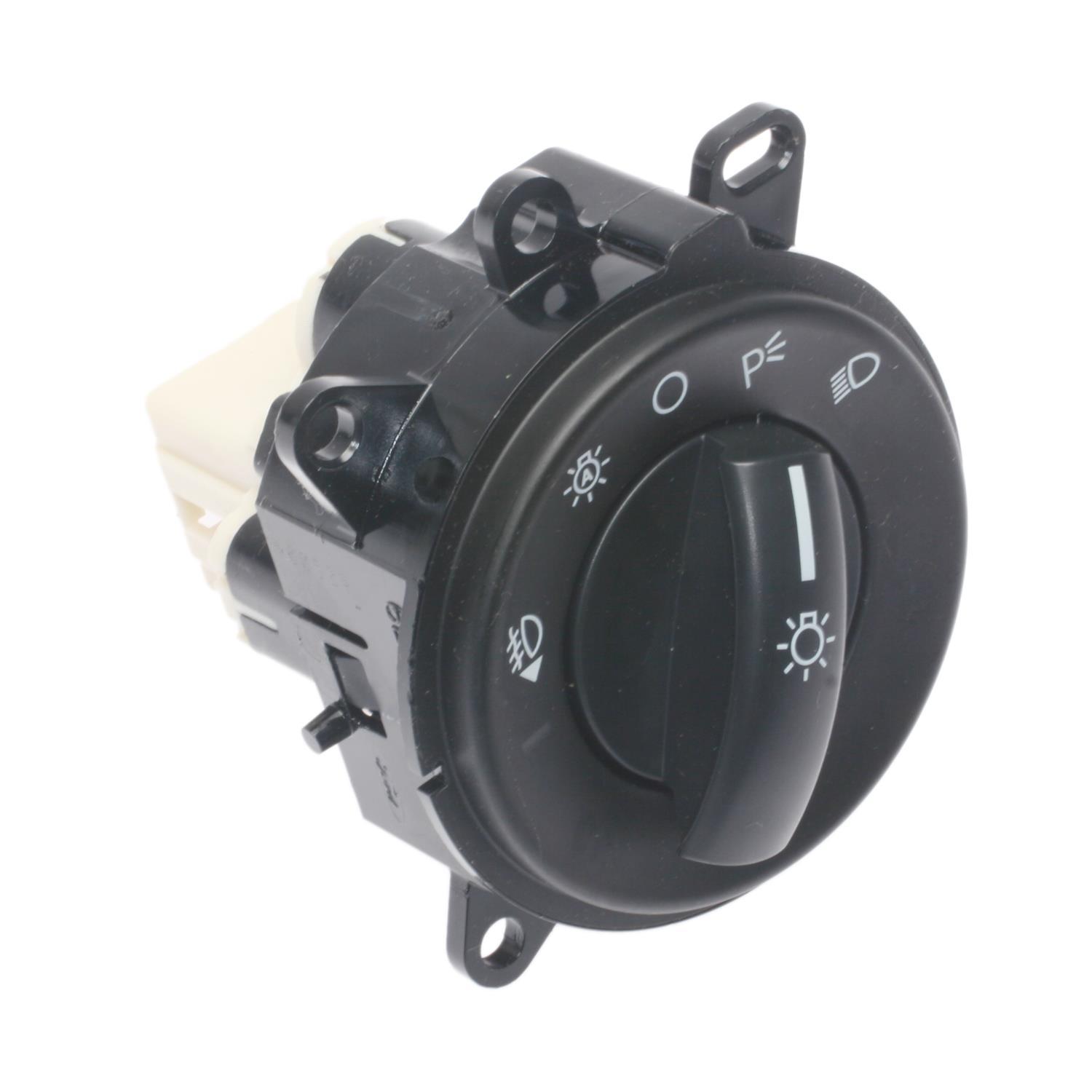 Standard Motor Products HLS1320 - Headlight Switch Standard Motor Products HLS1320 Headlight Switch product image 2 of 3