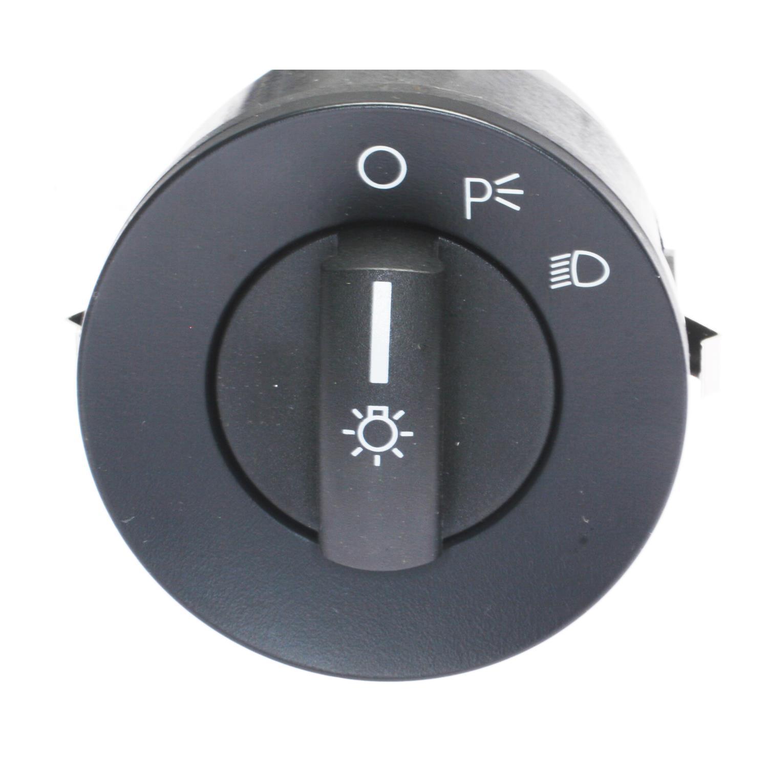 Standard Motor Products HLS1321 - Headlight Switch Standard Motor Products HLS1321 Headlight Switch product image 1 of 3