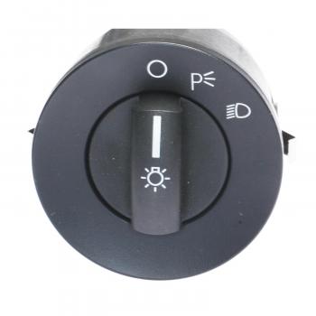 2011 Ford Ranger Headlight Switch Standard Motor Products HLS1321 image 1 of 3