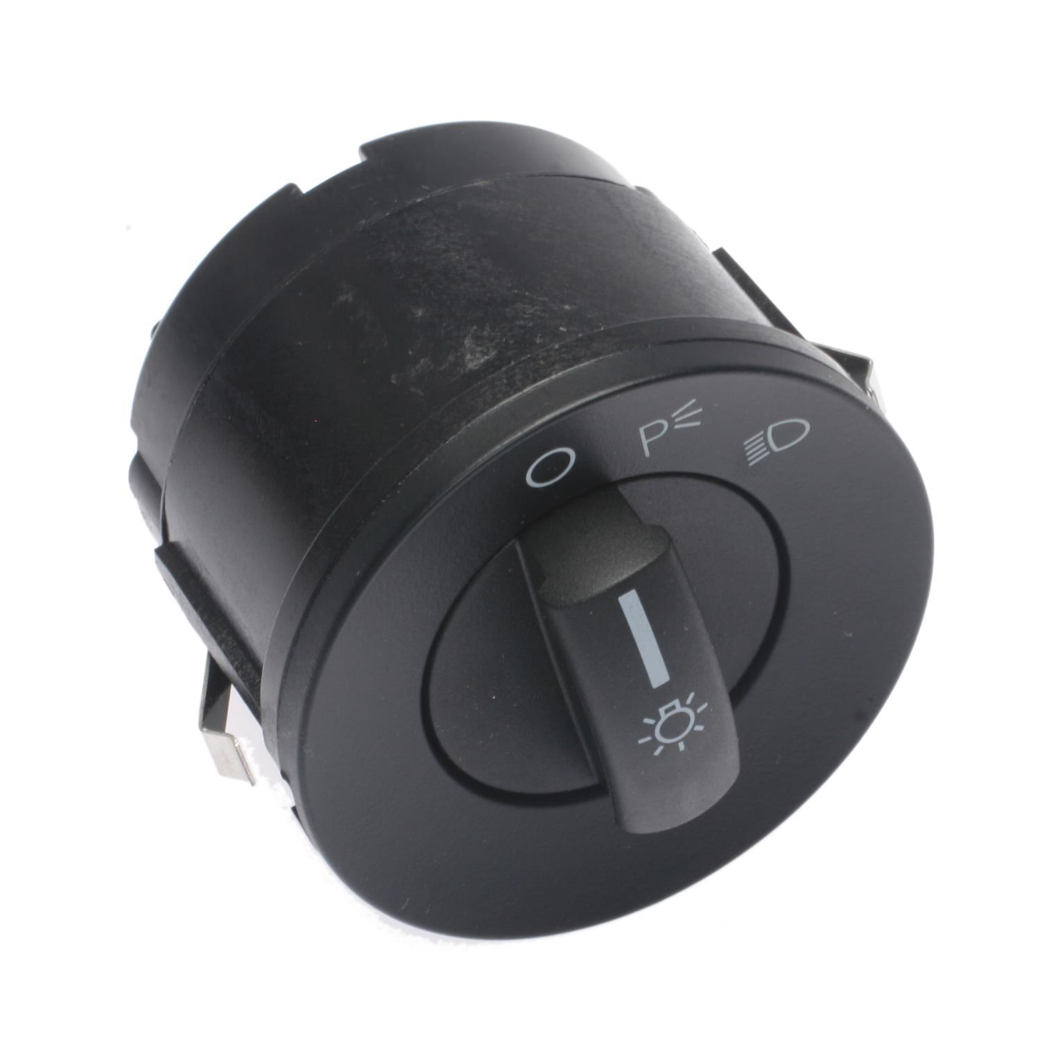 Standard Motor Products HLS1321 - Headlight Switch Standard Motor Products HLS1321 Headlight Switch product image 2 of 3