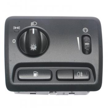 2006 Volvo S60 Headlight Switch Standard Motor Products HLS1323 image 1 of 3