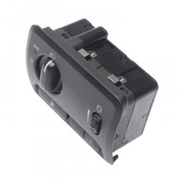 2006 Volvo S60 Headlight Switch Standard Motor Products HLS1323 image 2 of 3