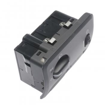 2006 Volvo S60 Headlight Switch Standard Motor Products HLS1325 image 2 of 3