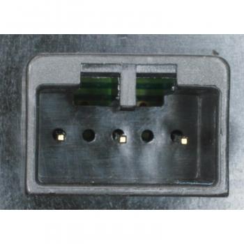 2006 Volvo S60 Headlight Switch Standard Motor Products HLS1325 image 3 of 3