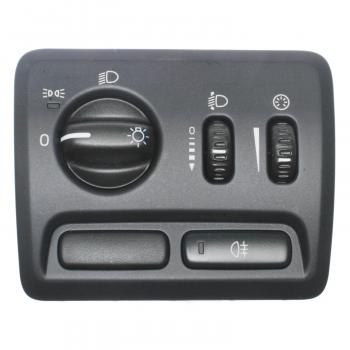 2006 Volvo S60 Headlight Switch Standard Motor Products HLS1326 image 1 of 3