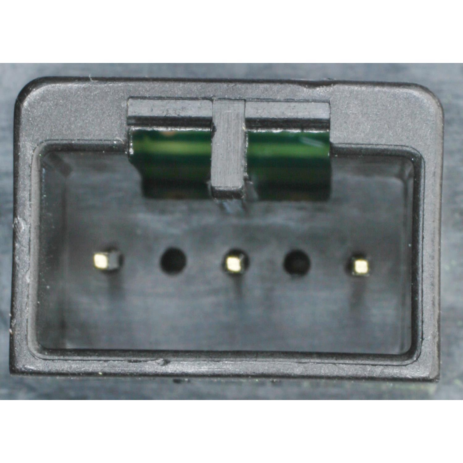 Standard Motor Products HLS1326 - Headlight Switch Standard Motor Products HLS1326 Headlight Switch product image 3 of 3