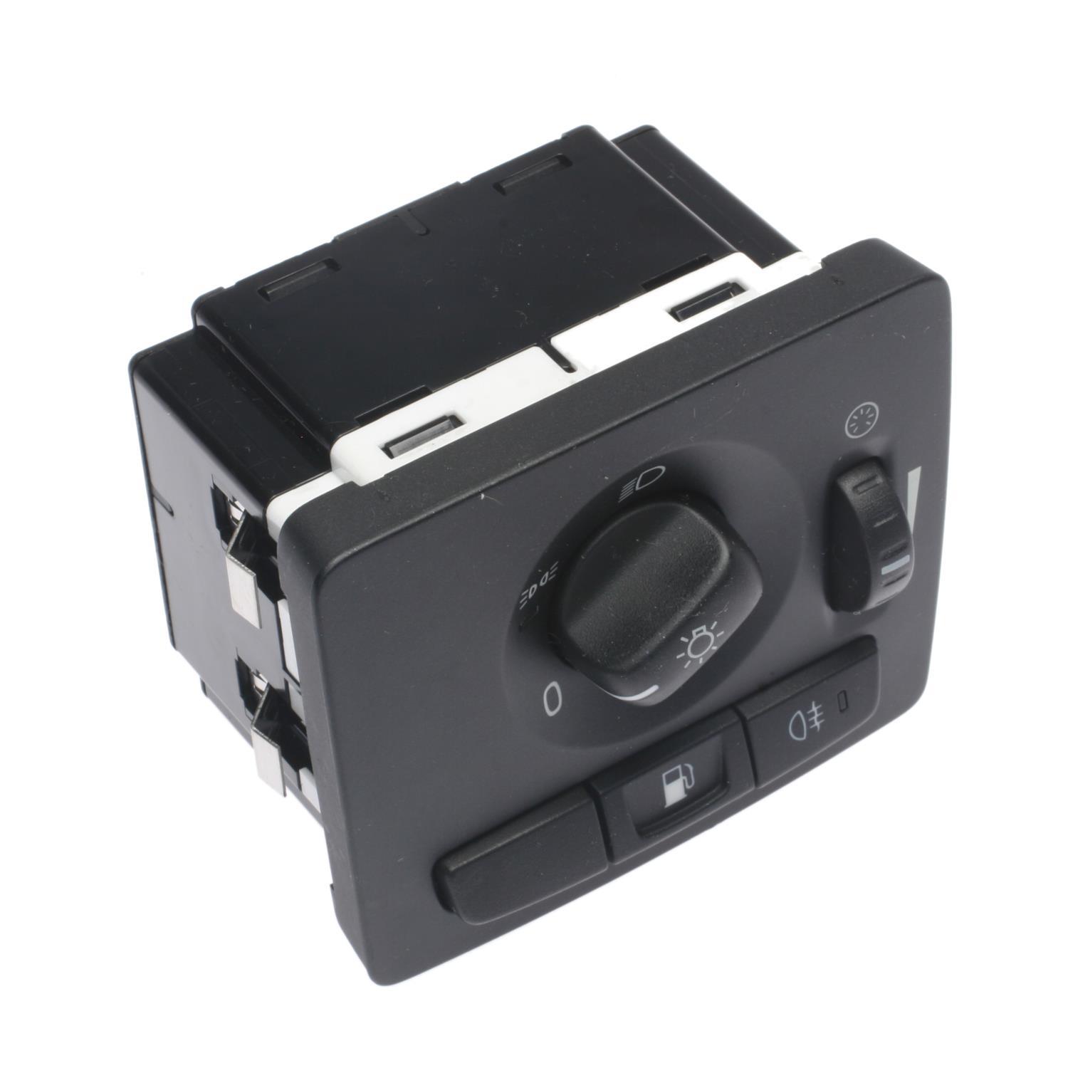 Standard Motor Products HLS1327 Headlight Switch product image 2 of 3