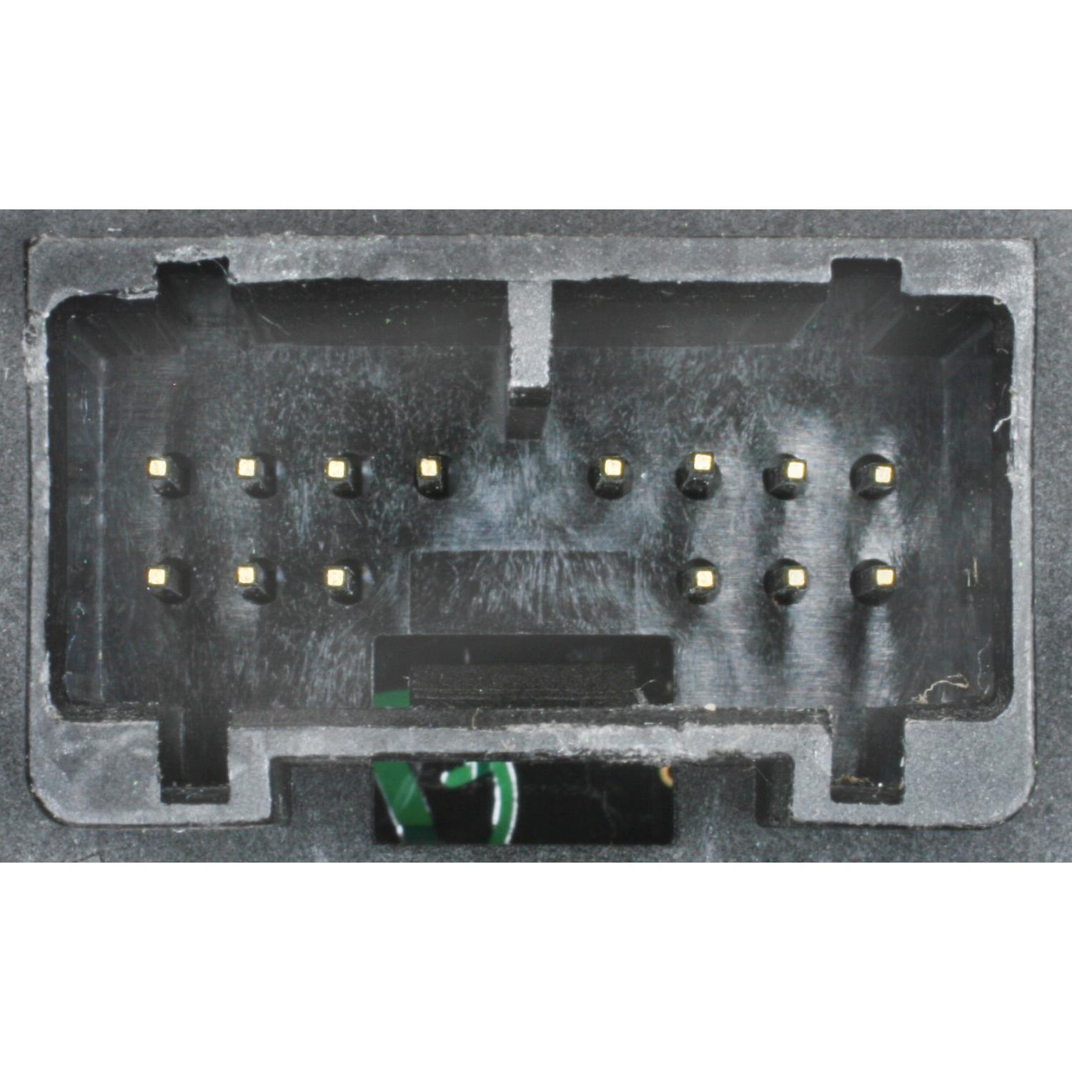 Standard Motor Products HLS1327 Headlight Switch product image 3 of 3