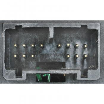 2010 Volvo C30 Headlight Switch Standard Motor Products HLS1327 image 3 of 3