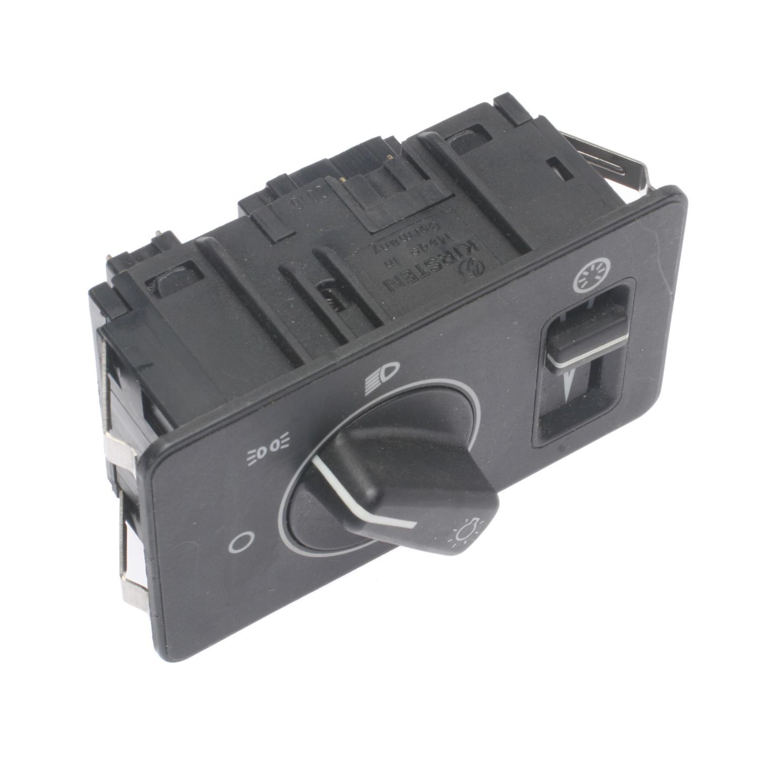Standard Motor Products HLS1328 - Headlight Switch Standard Motor Products HLS1328 Headlight Switch product image 2 of 4