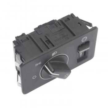 1998 Volvo S90 Headlight Switch Standard Motor Products HLS1328 image 2 of 4