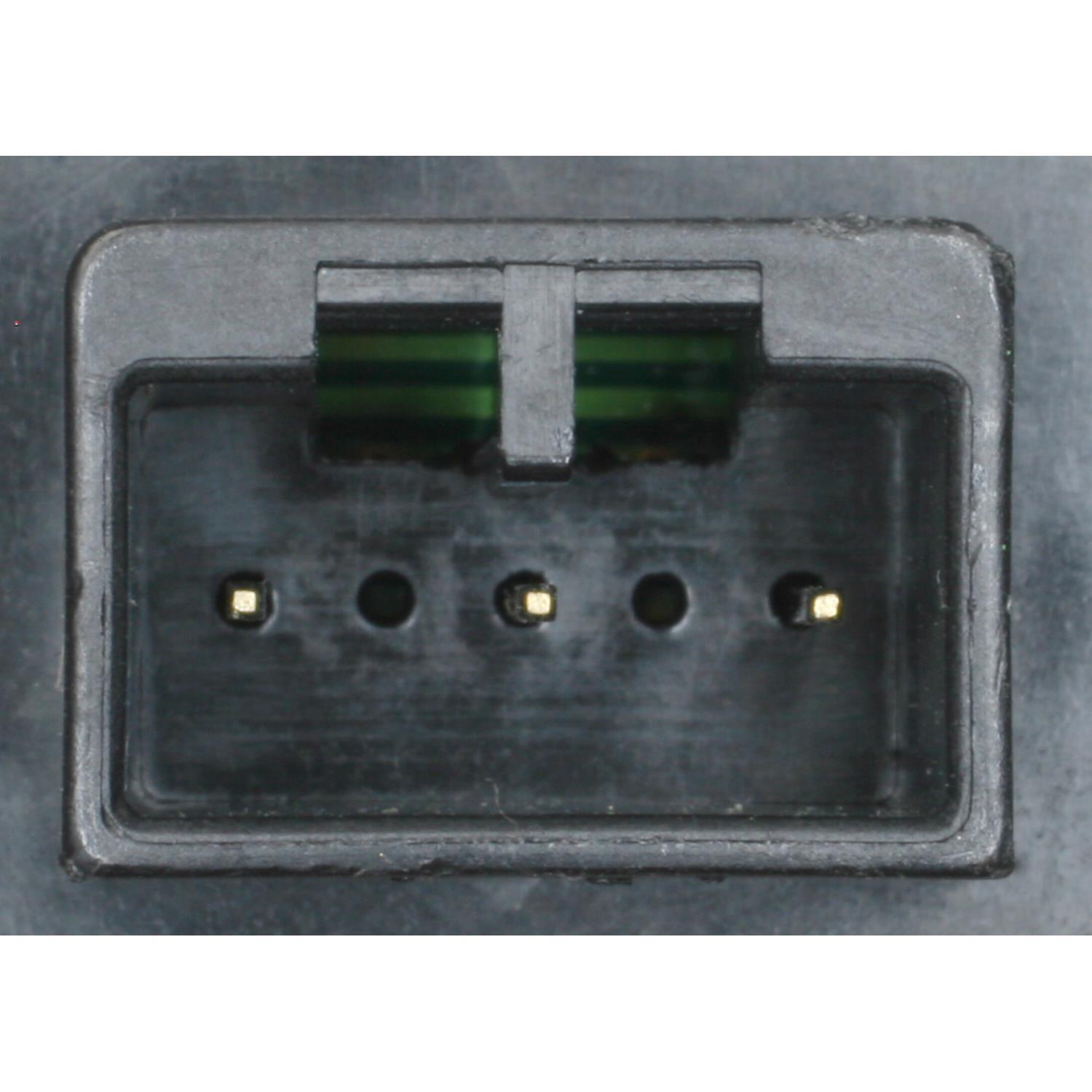 Standard Motor Products HLS1329 - Headlight Switch Standard Motor Products HLS1329 Headlight Switch product image 3 of 3