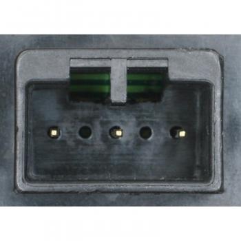 2006 Volvo S60 Headlight Switch Standard Motor Products HLS1329 image 3 of 3