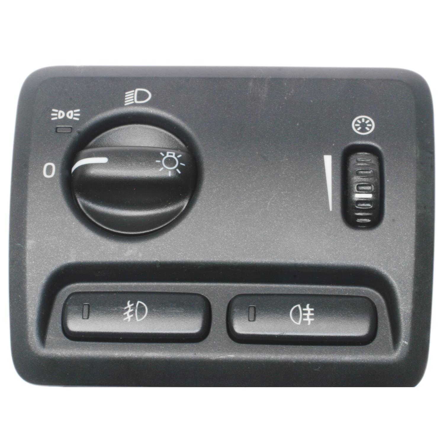 Standard Motor Products HLS1330 - Headlight Switch Standard Motor Products HLS1330 Headlight Switch product image 1 of 3