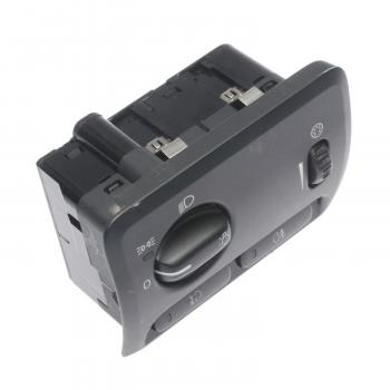 2006 Volvo S60 Headlight Switch Standard Motor Products HLS1330 image 2 of 3