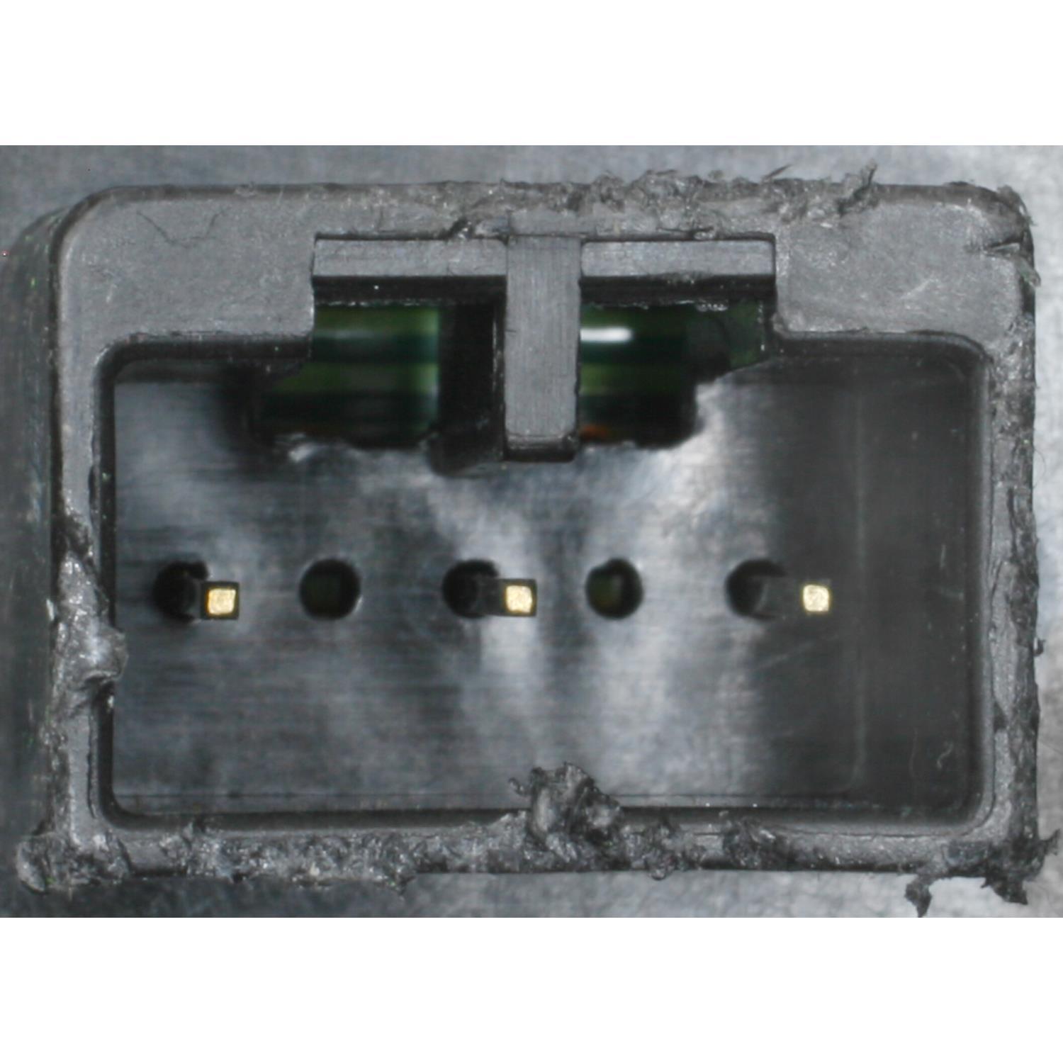 Standard Motor Products HLS1330 - Headlight Switch Standard Motor Products HLS1330 Headlight Switch product image 3 of 3