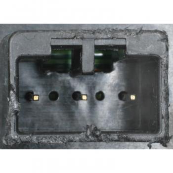 2006 Volvo S60 Headlight Switch Standard Motor Products HLS1330 image 3 of 3