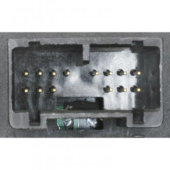2010 Volvo C30 Headlight Switch Standard Motor Products HLS1331 image 3 of 3