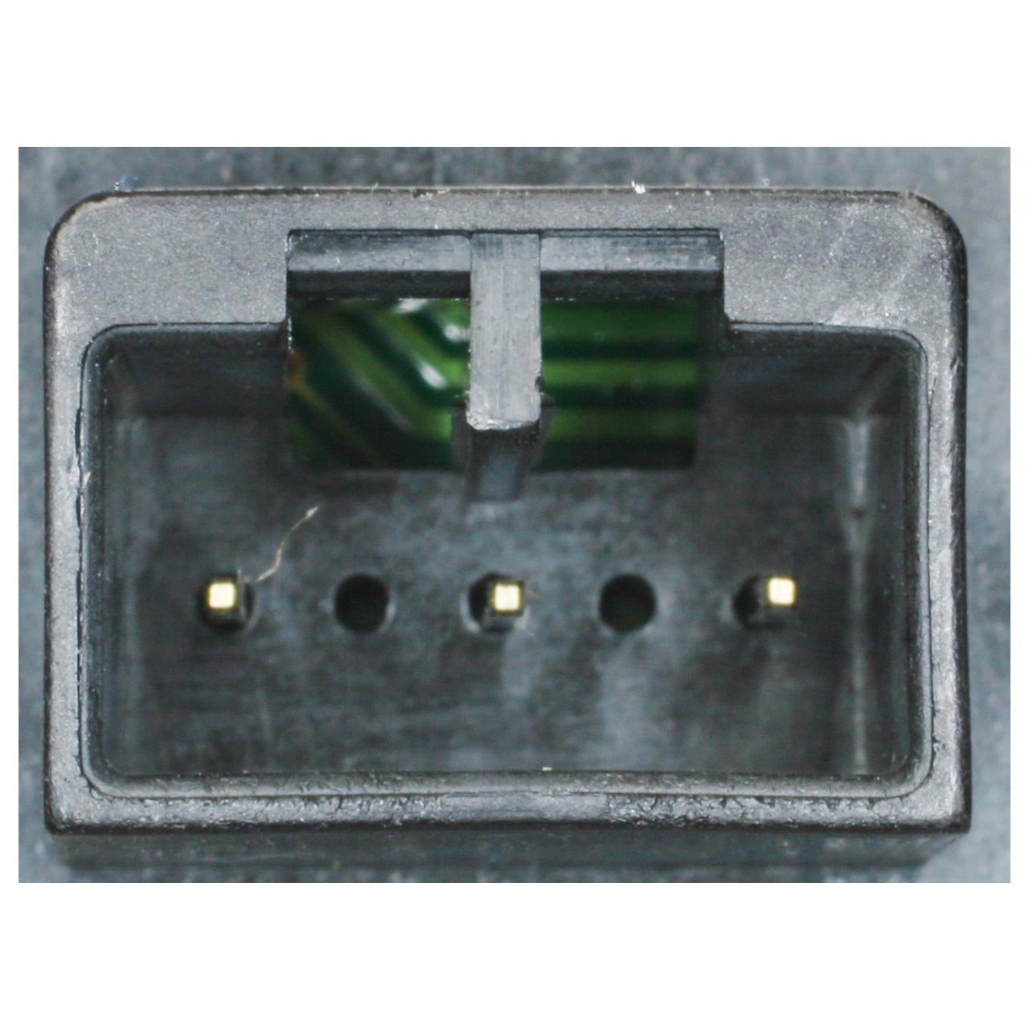 Standard Motor Products HLS1332 - Headlight Switch Standard Motor Products HLS1332 Headlight Switch product image 3 of 3