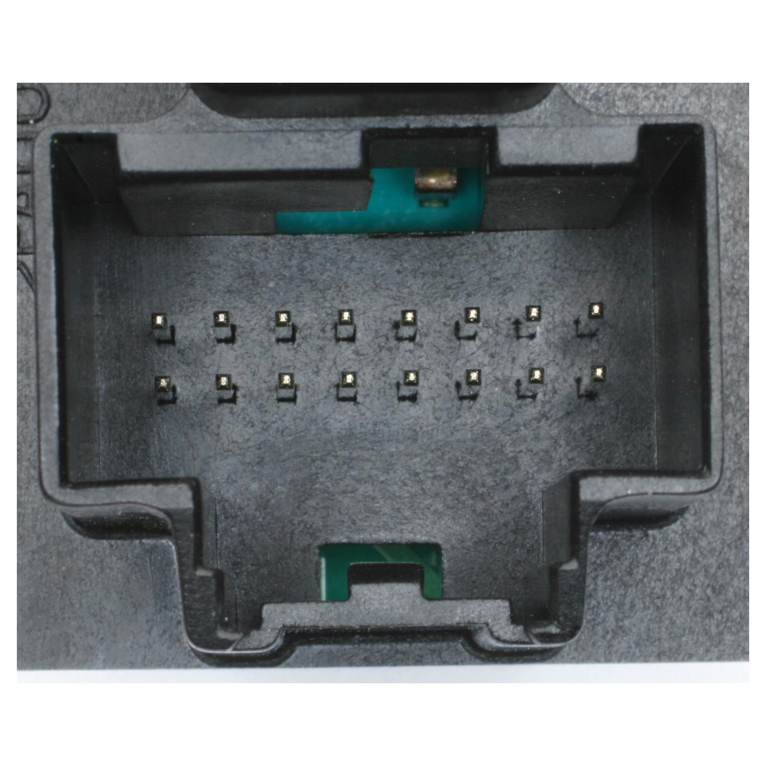 Standard Motor Products HLS1338 - Headlight Switch Standard Motor Products HLS1338 Headlight Switch product image 3 of 3