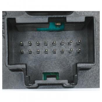 2007 Buick Lucerne Headlight Switch Standard Motor Products HLS1338 image 3 of 3