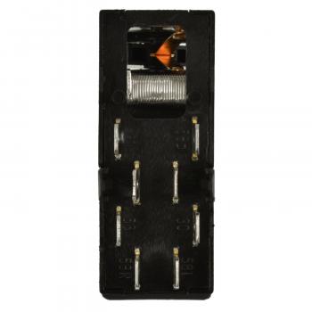 1990 Volkswagen Jetta Headlight Switch Standard Motor Products HLS1340 image 1 of 3