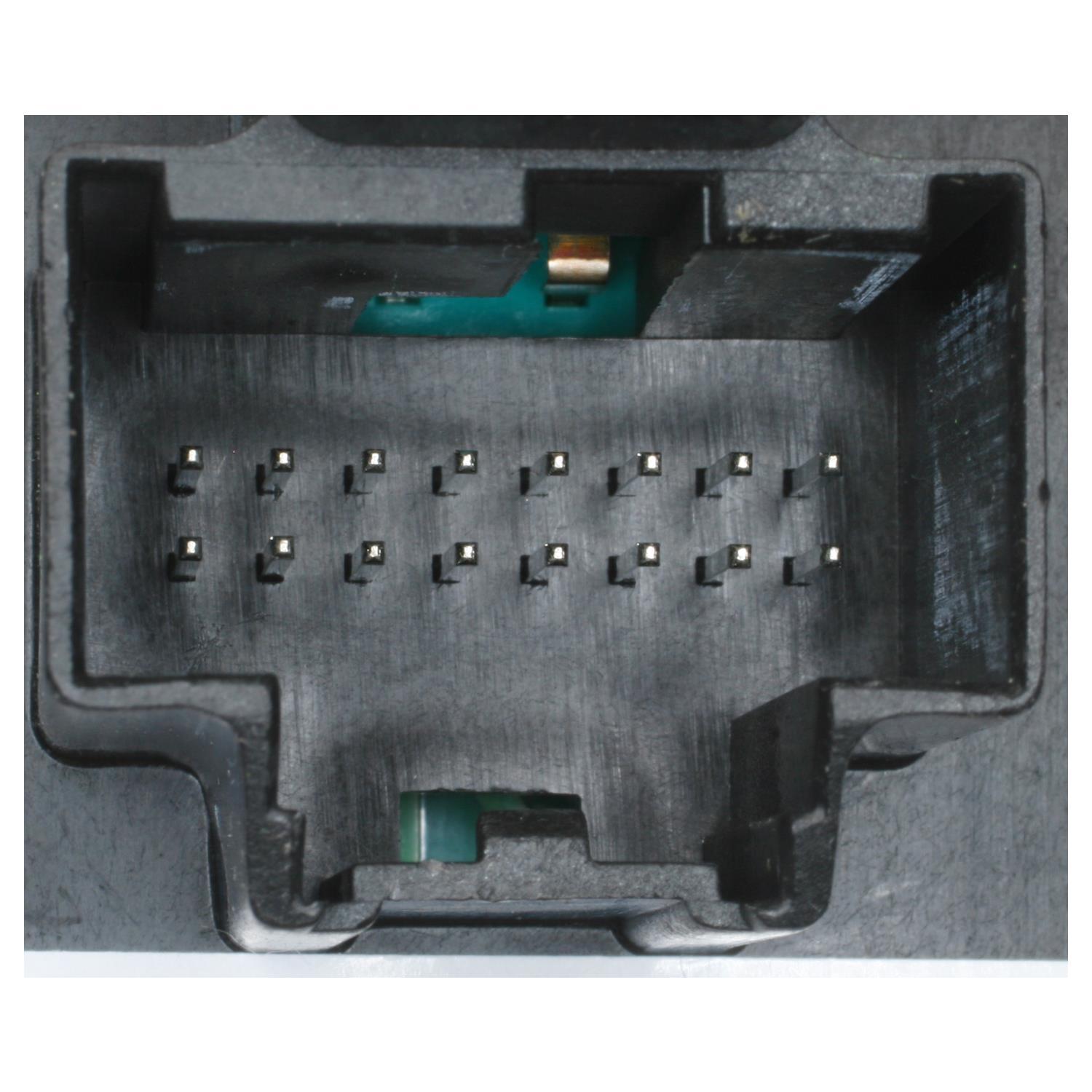Standard Motor Products HLS1342 - Headlight Switch Standard Motor Products HLS1342 Headlight Switch product image 3 of 3