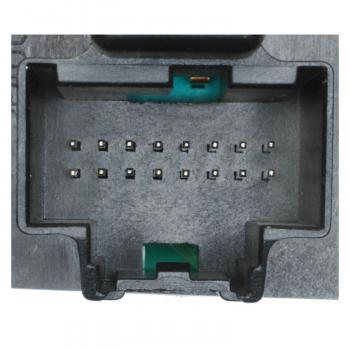 2007 Buick Lucerne Headlight Switch Standard Motor Products HLS1343 image 3 of 3