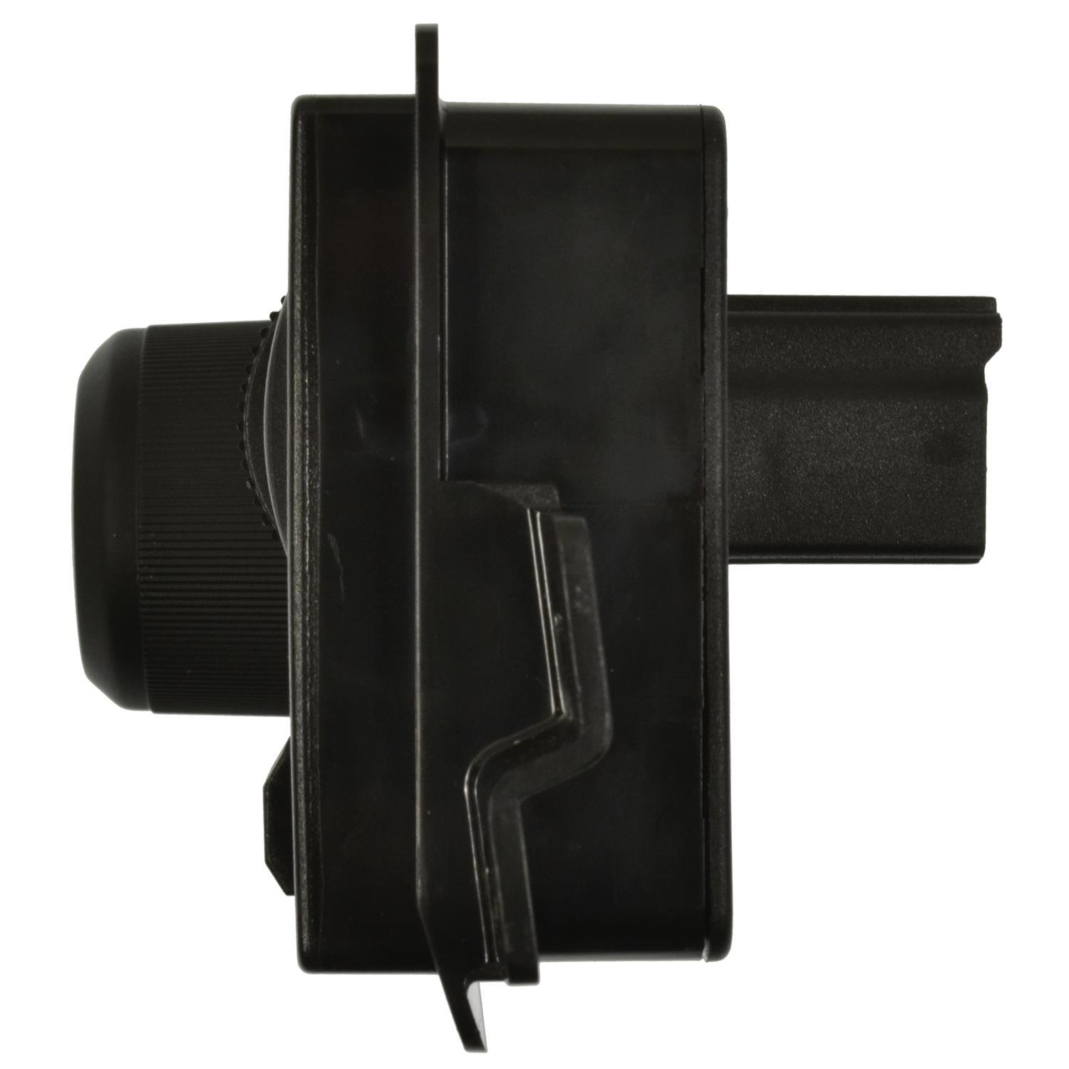 Standard Motor Products HLS1345 - Headlight Switch Standard Motor Products HLS1345 Headlight Switch product image 3 of 3