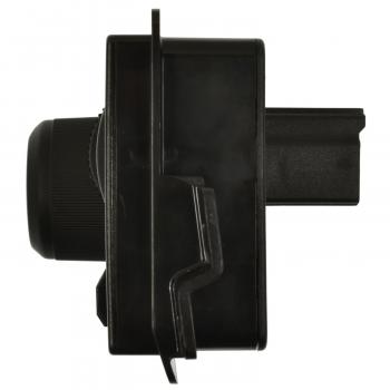 2009 Dodge Dakota Headlight Switch Standard Motor Products HLS1345 image 3 of 3