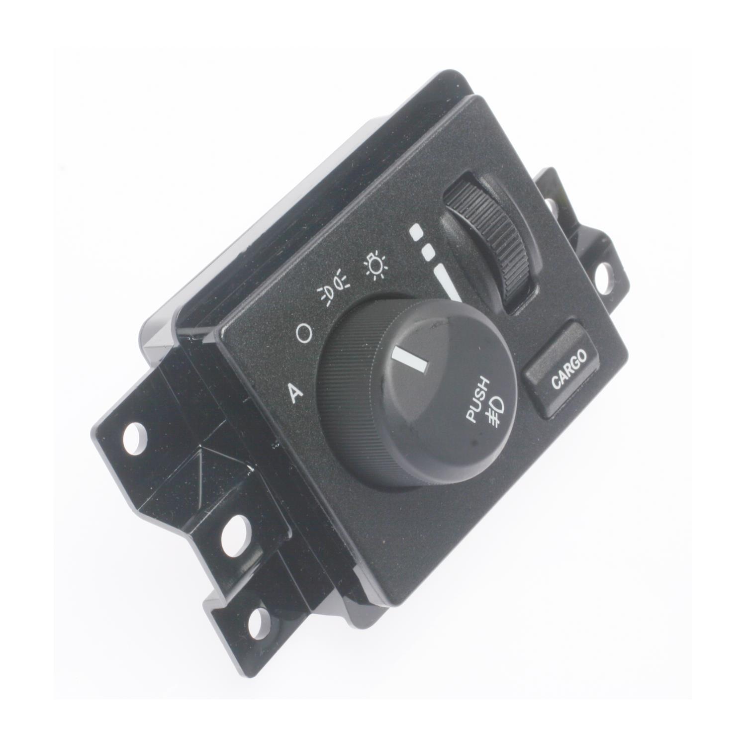Standard Motor Products HLS1346 Headlight Switch product image 2 of 3