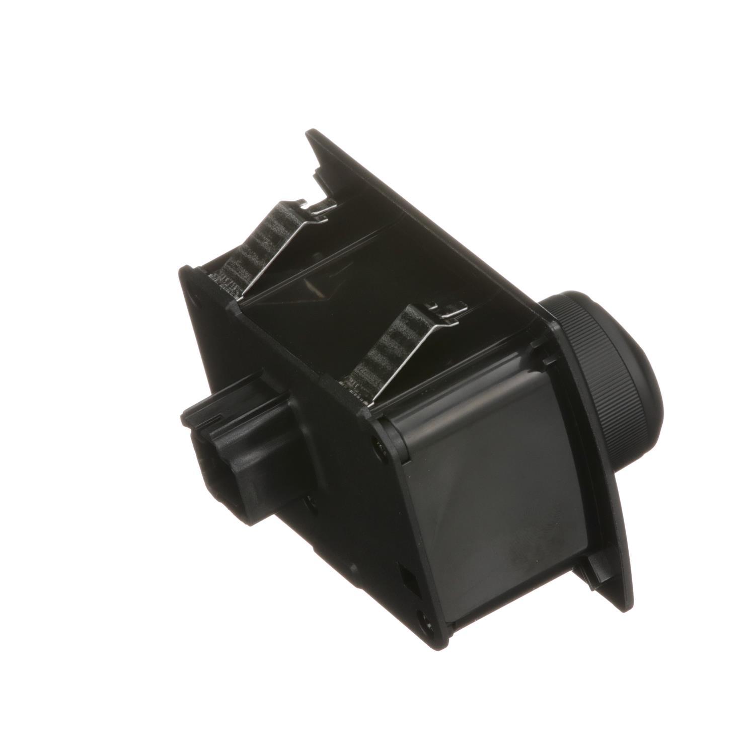 Standard Motor Products HLS1347 - Headlight Switch Standard Motor Products HLS1347 Fog Light Switch product image 1 of 8