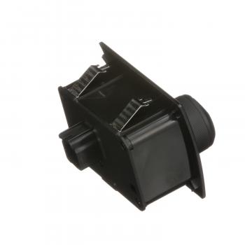 2008 Dodge Magnum Fog Light Switch Standard Motor Products HLS1347 image 1 of 4