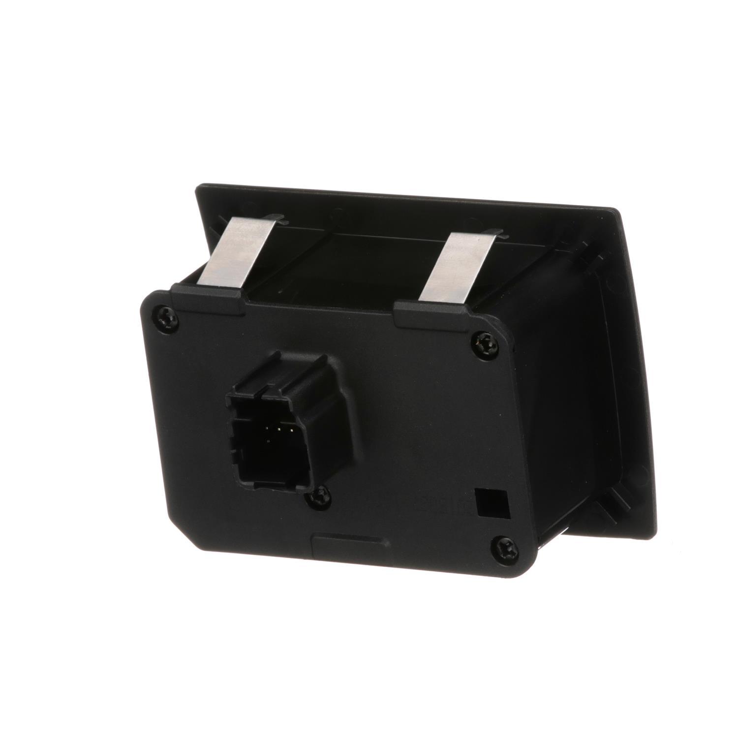 Standard Motor Products HLS1347 - Headlight Switch Standard Motor Products HLS1347 Fog Light Switch product image 2 of 8