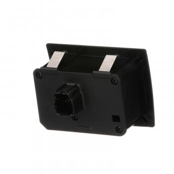 2008 Dodge Magnum Fog Light Switch Standard Motor Products HLS1347 image 2 of 4