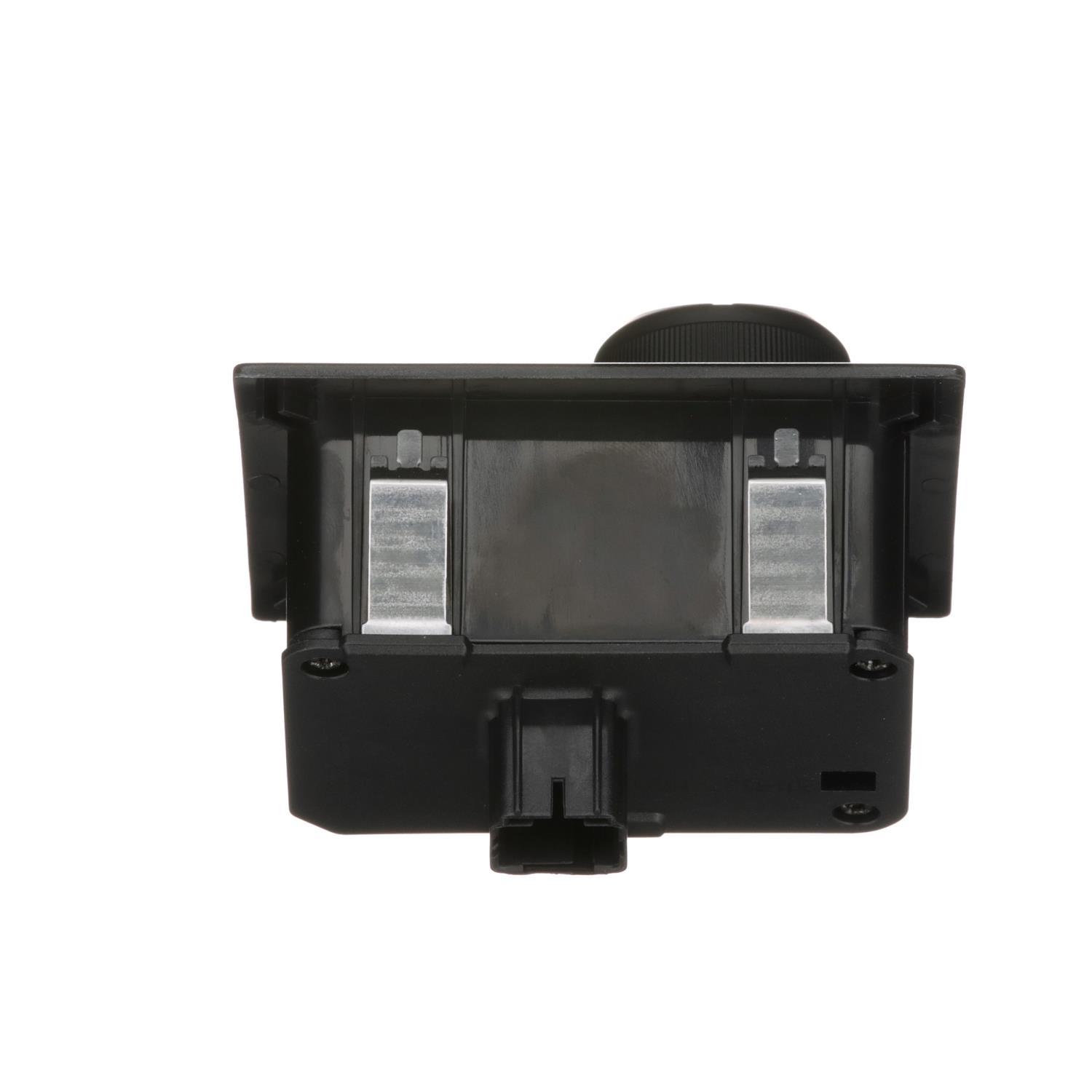 Standard Motor Products HLS1347 - Headlight Switch Standard Motor Products HLS1347 Fog Light Switch product image 3 of 8
