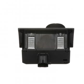 2008 Dodge Magnum Fog Light Switch Standard Motor Products HLS1347 image 3 of 4