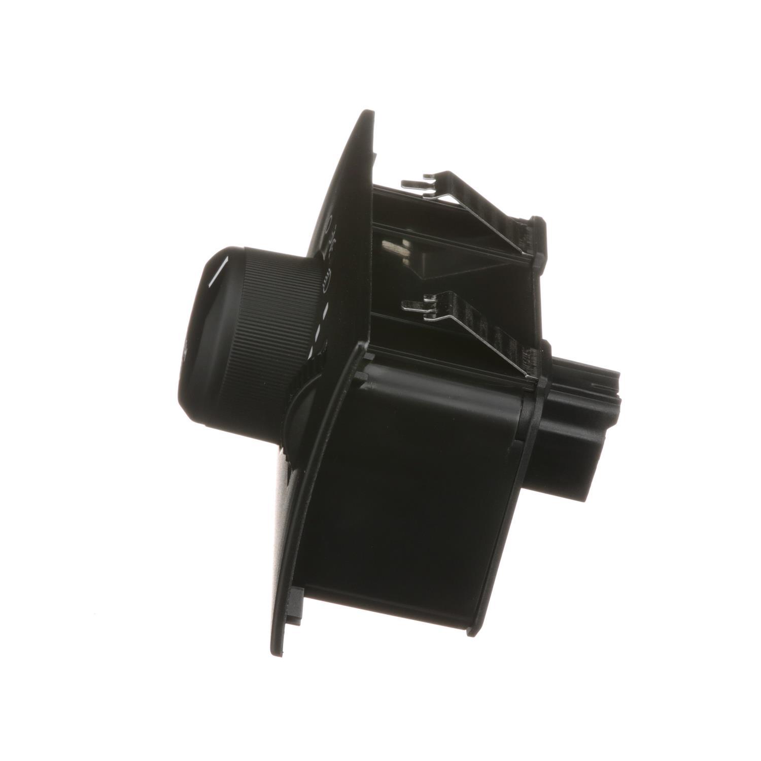 Standard Motor Products HLS1347 - Headlight Switch Standard Motor Products HLS1347 Fog Light Switch product image 6 of 8