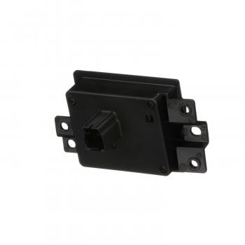 2009 Dodge Dakota Headlight Switch Standard Motor Products HLS1349 image 2 of 4