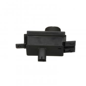 2009 Dodge Dakota Headlight Switch Standard Motor Products HLS1349 image 3 of 4