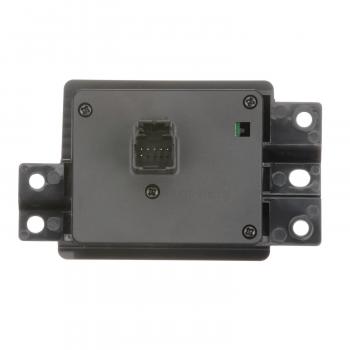 2009 Dodge Dakota Headlight Switch Standard Motor Products HLS1349 image 4 of 4